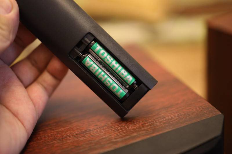 性价比最高惠威音响推荐,惠威d1500音箱评测