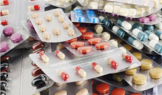 肠道发炎该怎么解决,肠道发炎怎么好得快