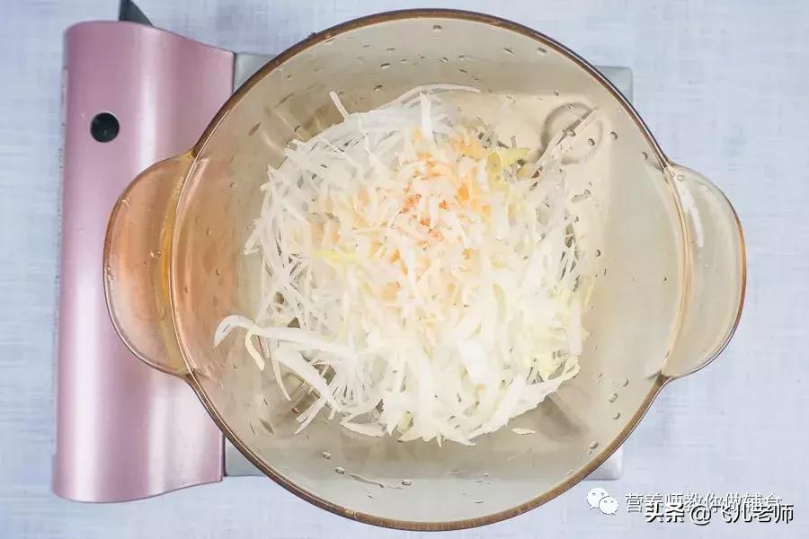 宝宝积食发烧咳嗽吃什么药效果好,宝宝积食咳嗽发烧推拿手法