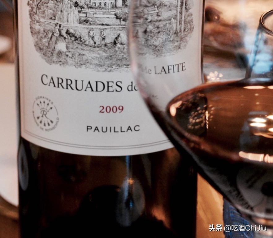 南非小拉菲红酒简介,法国小拉菲红酒价格表