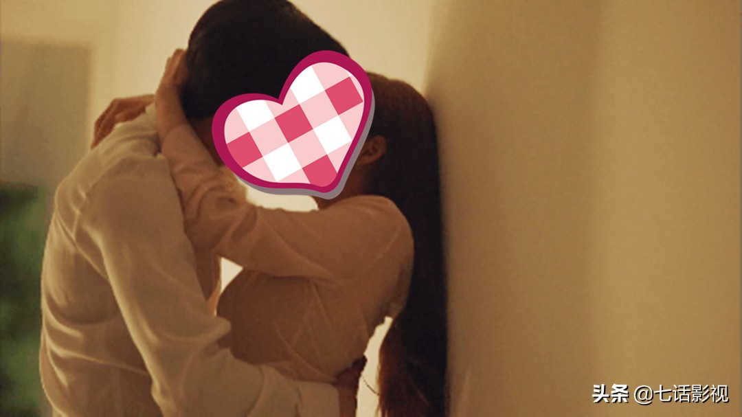 吻戏拍戏技巧,演员吻戏前要准备什么