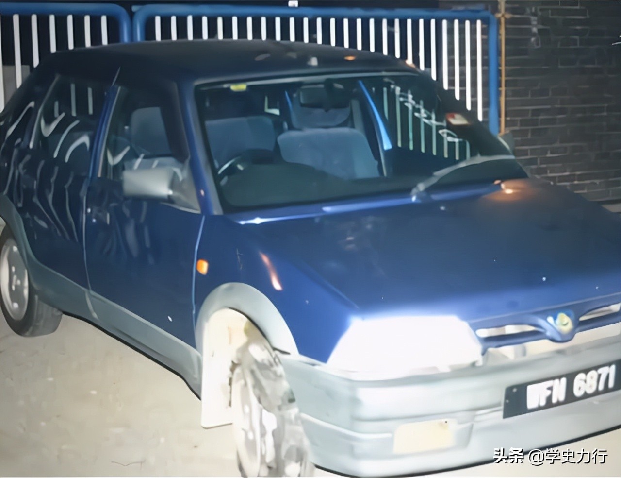 马来西亚跆拳道黑带9段,马来西亚跆拳道华人女子被害