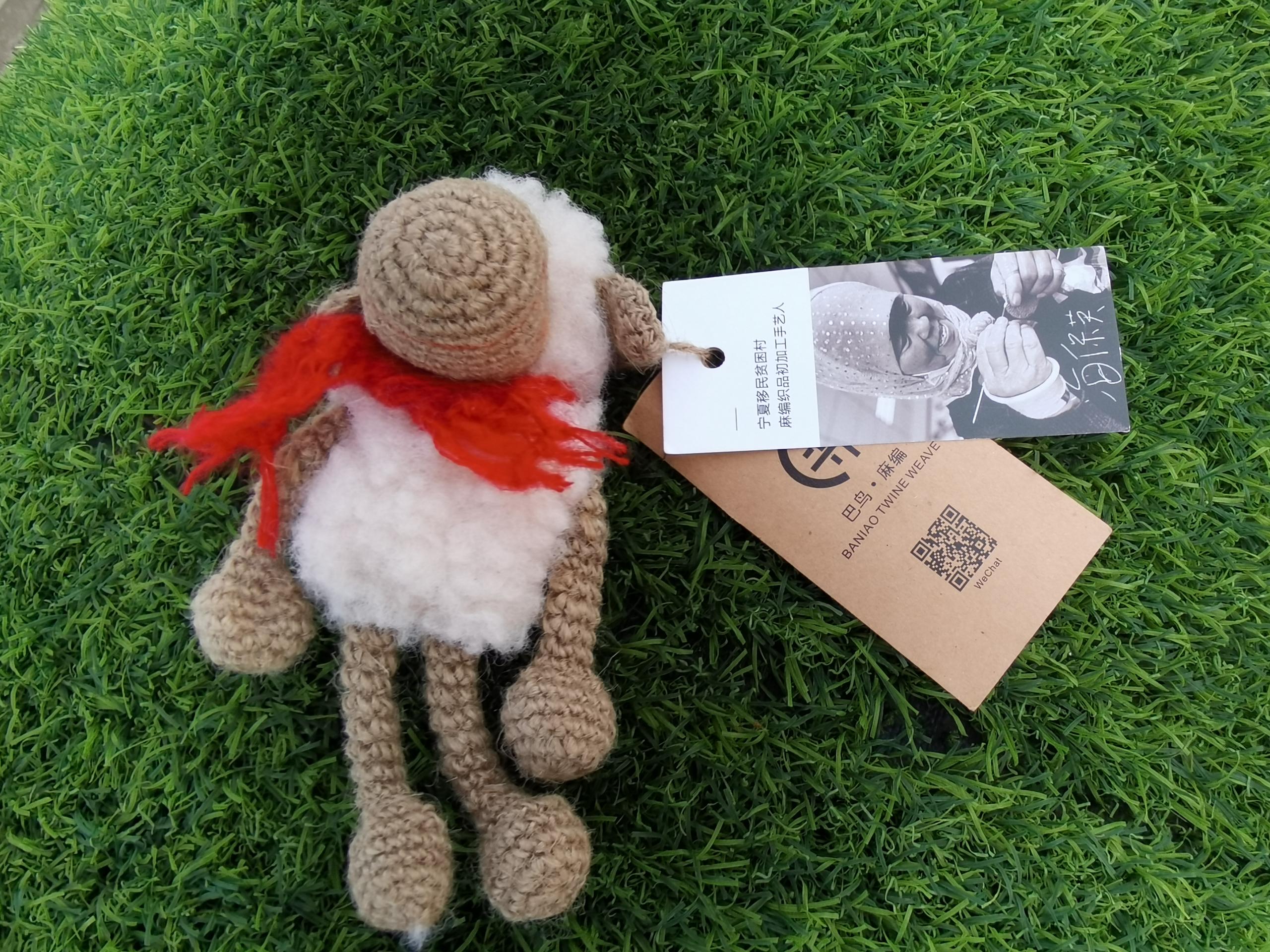 中秋节送长辈礼最佳礼物排行榜,过年送长辈礼最佳礼物排行榜2021