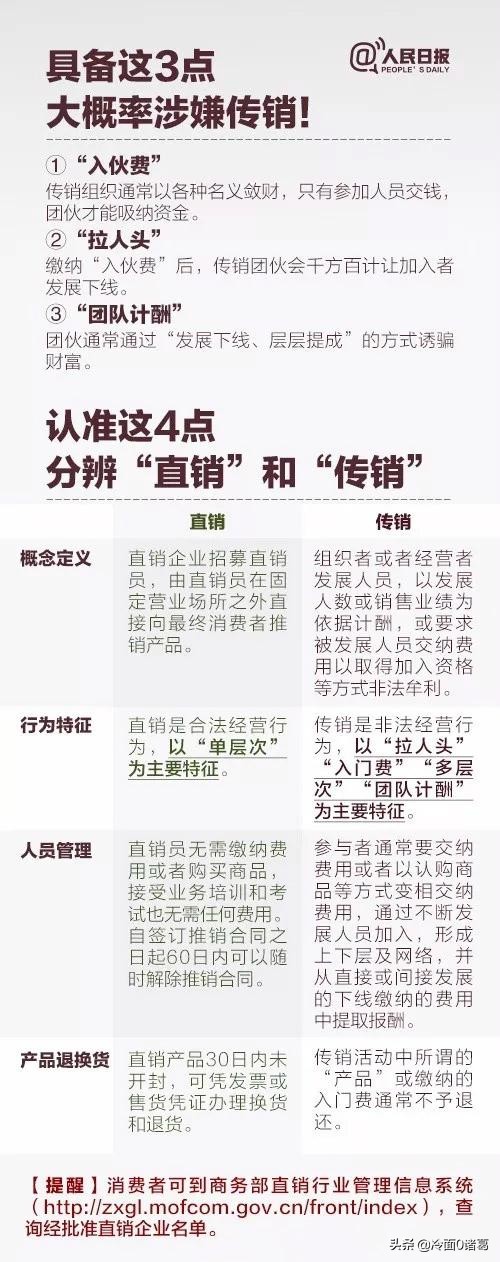 权健无限极会受到影响吗,权健华林会受到怎样处理