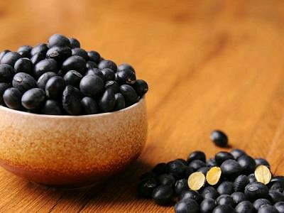 买黑豆,买黑豆选哪一种比较好