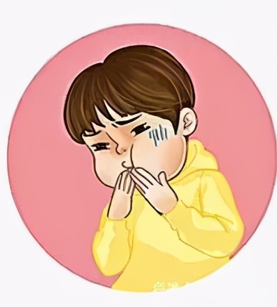 儿童哮喘喘息的症状,婴幼儿喘息是什么症状