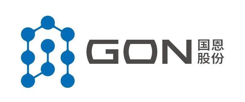 国恩股份多少钱认购东宝生物,国恩股份认购东宝生物