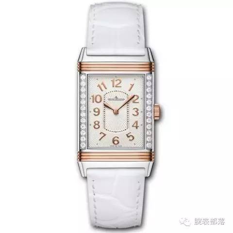 十大名表排名男士手表,瑞士手表价格十大名表