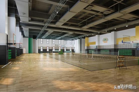 温江新优质学校,温江真正的老牌学校