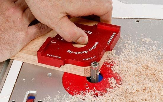 五金工具最有创意的功能展示,稀奇古怪但好用的五金工具