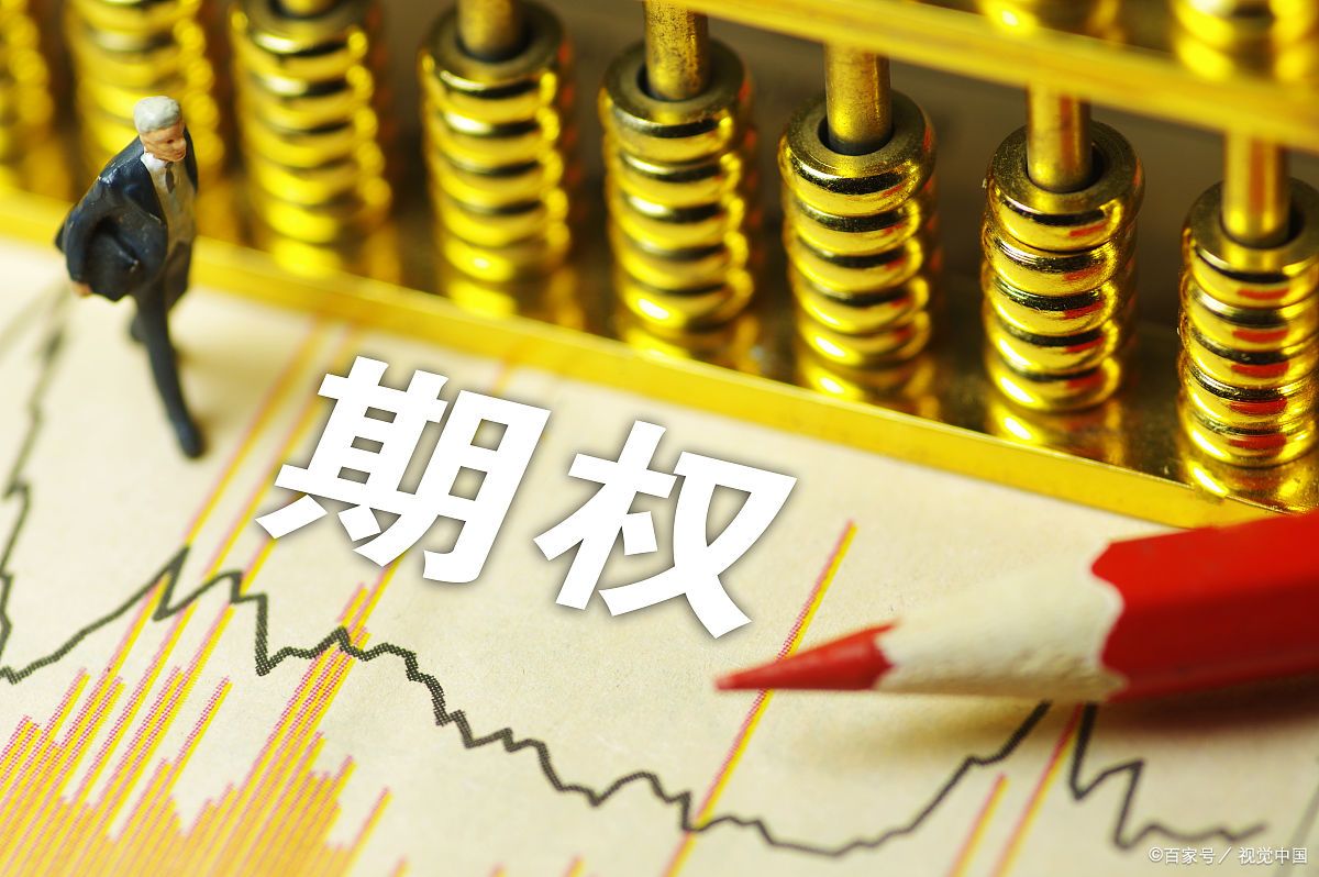 什么是期权合约杠杆率,期权合约在哪里看多少倍杠杆