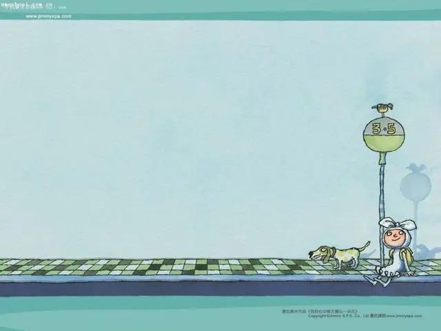 做ppt有什么好的背景图片,ppt背景图片无水印高清