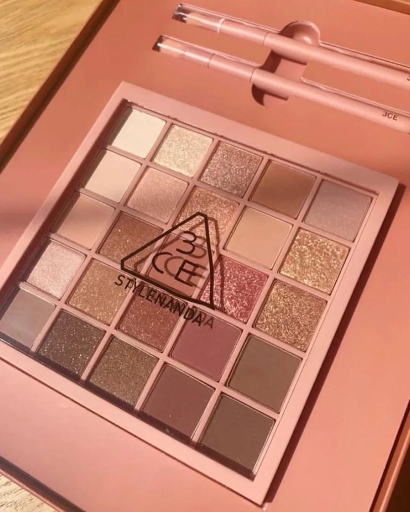 tf全新皮气垫测评,tf金色哑光气垫