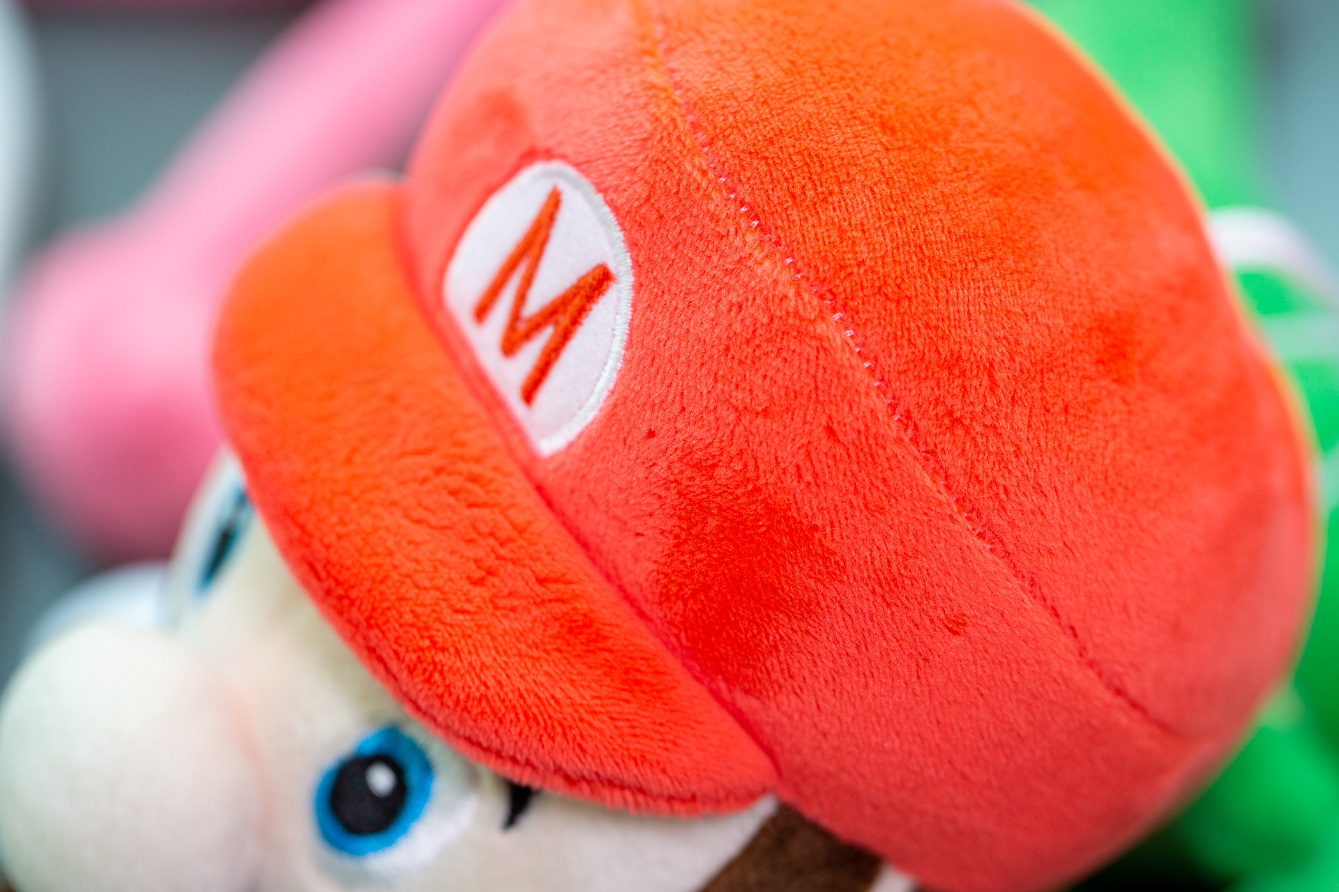 小天鹅烘干机th100-h36好不好,小天鹅烘干机th30-z02是热泵吗