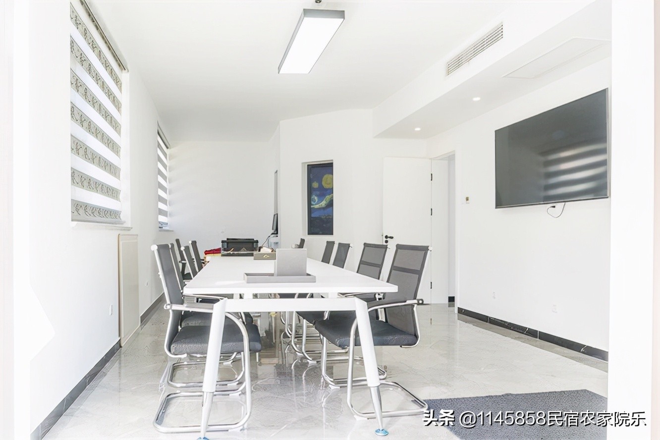 平谷金海湖幽谷精品民宿价格,平谷金海湖溪缘高端民宿