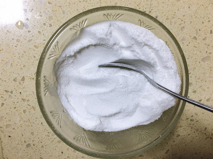 阿胶怎么美白效果最好,阿胶能改善色斑