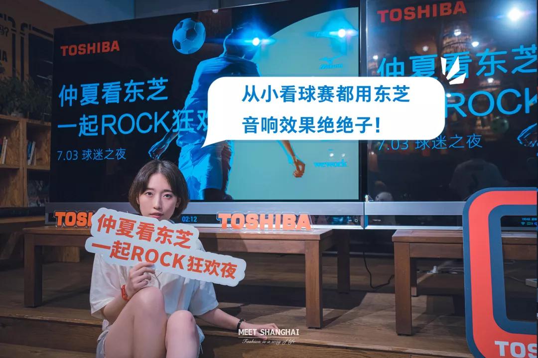 音画双绝,音画双重盛宴