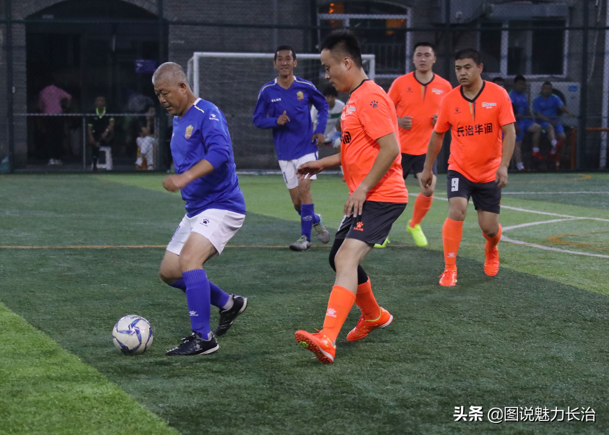 长治住建系统合唱比赛,住建系统安康杯比赛