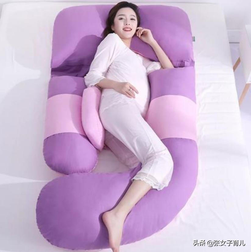 孕晚期老是失眠睡不着该怎么办,孕晚期老是失眠睡不着觉怎么办