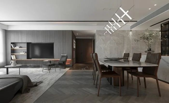 轻奢风品质生活,轻奢风高品质生活