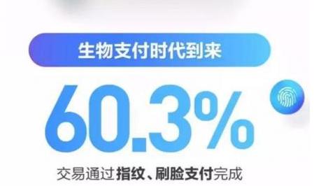 刷脸支付美国隐患,亚马逊刷手犯法吗