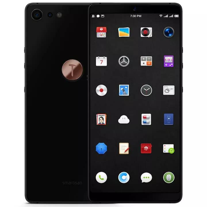 那些年我用过的手机壳,那些年我用过的手机型号