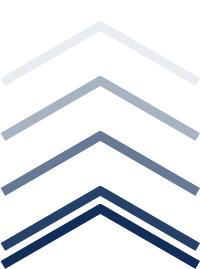 仙游县医院三伏贴预约,仙游县中医理疗馆