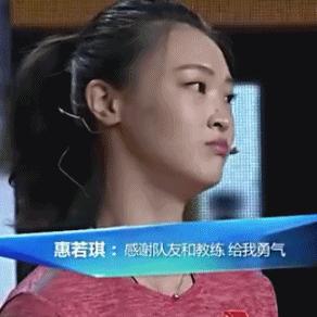 一分钟教你满分自我介绍,艺考生自我介绍1分钟新颖