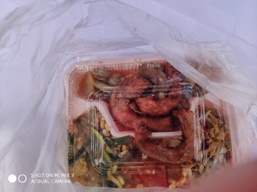 哈尔滨兼职高中生,哈尔滨大学生一个月兼职