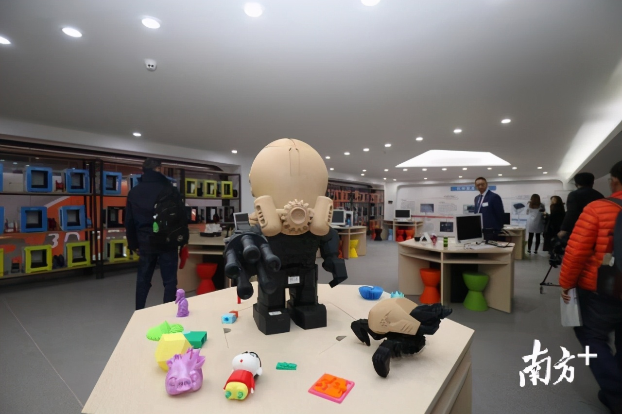 《对话》企业家的影响力,对话企业家专访