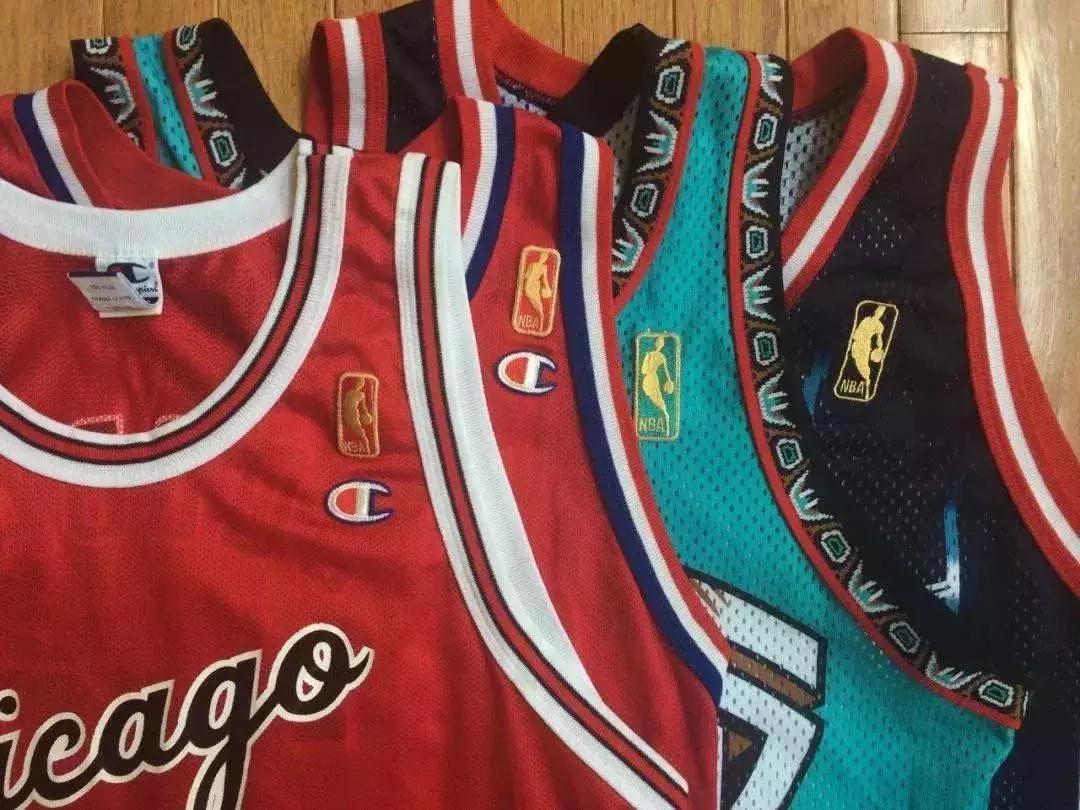 ig潮牌集合馆,ig潮牌集合店直播