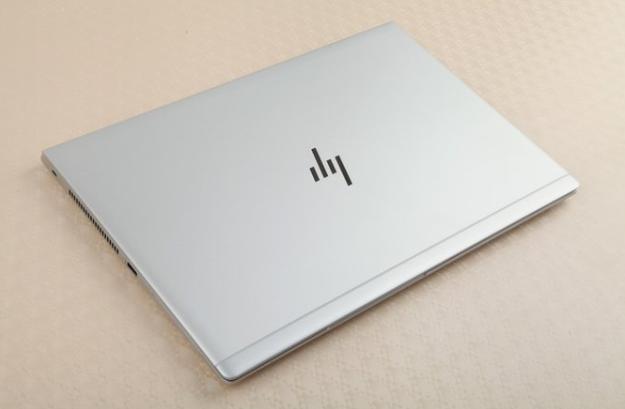 惠普elitebook840,介绍下惠普elitebook755g5