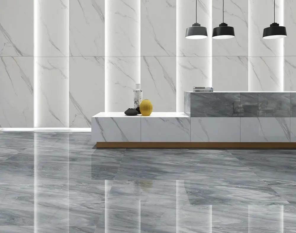 鱼肚白|低调内敛的东方美,晕染家的诗意美学