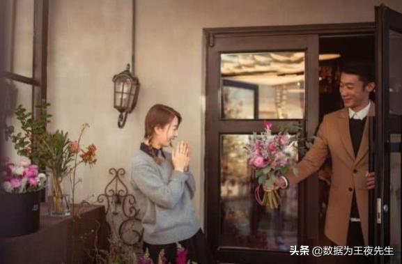 天津门神被疑内鬼，娇妻1个月前被问离婚没，今天突回应