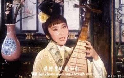 绝代佳人夏梦小说,绝代佳人夏梦简介