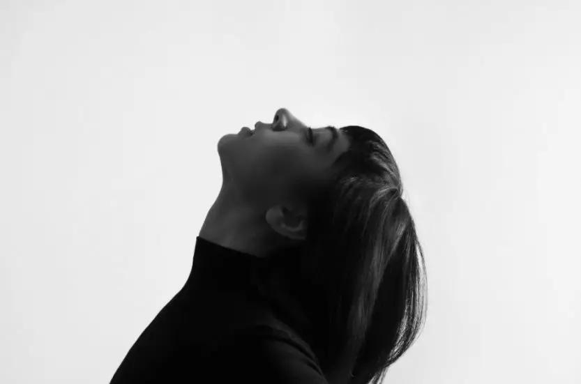 HPV疫苗可以取代宫颈癌筛查吗？你想要的答案都在这篇