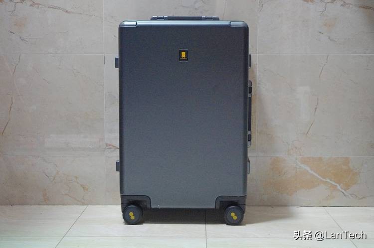 地平线8号领航者系列登机箱,地平线8号旗舰版登机箱