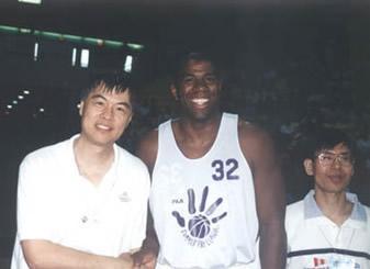 宇宙最强篮球,世界上最强的科比