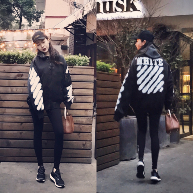 年轻人最喜欢全球十大潮牌,全球十大潮牌大全