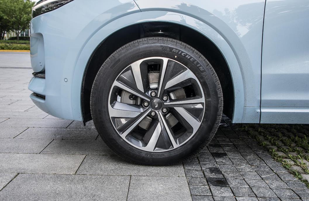 suv六座和七座mpv怎么选,五座六座七座SUV哪款性价比更高