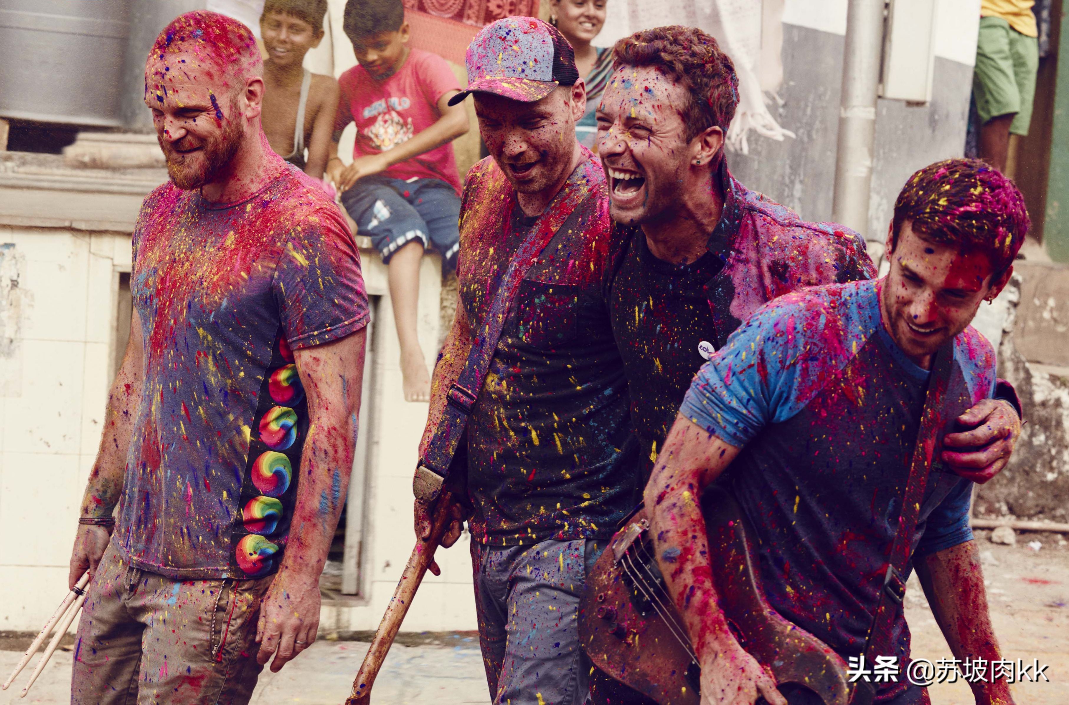 推荐几款经典欧美音乐,盘点欧美十首耳熟能详音乐