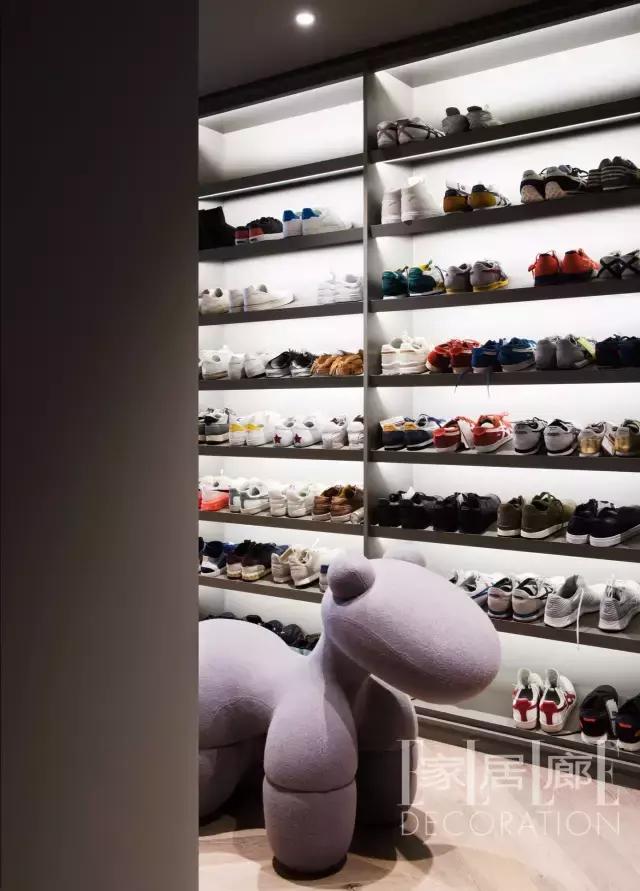 井柏然的家曝光,井柏然的猪