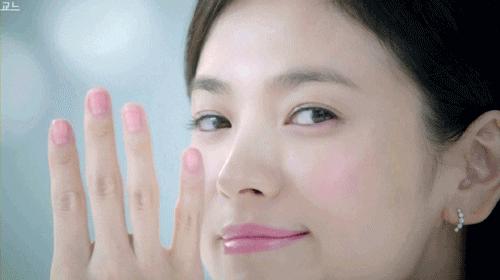 惊呆明星的颜值,让人惊讶的明星身材