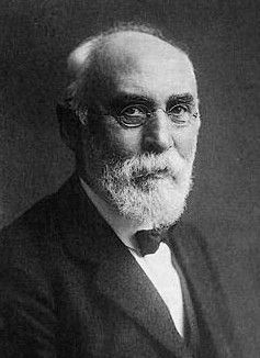 楚云飞李云龙赵刚的谈话,楚云飞与李云龙的对话