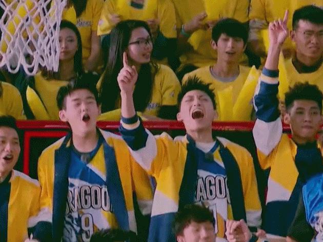 兰州市运会最新消息,兰州市运会的比赛在哪看