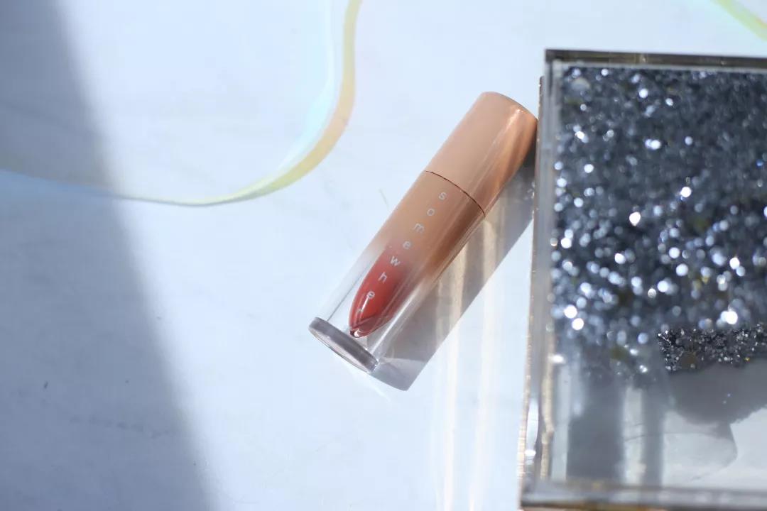 2021推荐10支必买唇釉色号,10支显白的口红