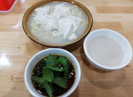 遵义最美乡村旅游图,遵义周边乡村旅游的地方