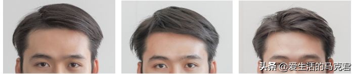 各大品牌发泥推荐,发泥推荐前十名评测