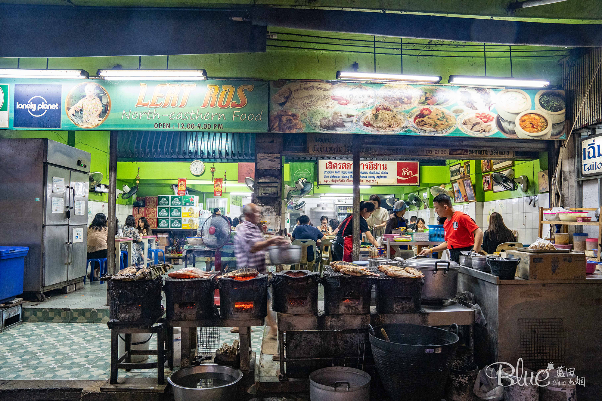 3000人民币够在泰国玩七天吗,3000元在泰国能玩多久