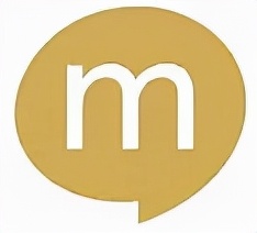 pocketgamer鎵嬫父鎺掕,pocketgamer璇勬祴